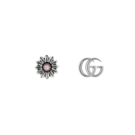 gucci marmont earrings|Gucci earrings flannels.